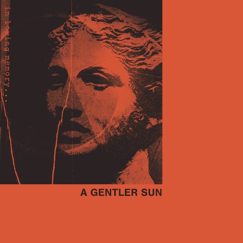 A Gentler Sun