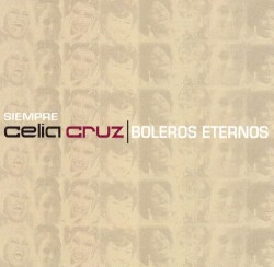 Boleros eternos