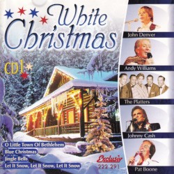 White Christmas