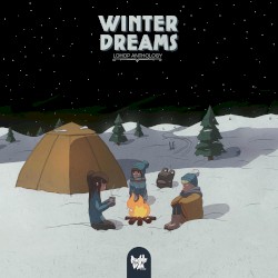 Winter Dreams : MMXIX : Lo‐Hop Anthology