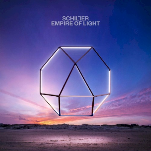Empire of Light