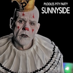 Sunnyside