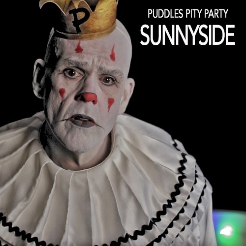Sunnyside