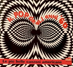 Il pop degli anni '60