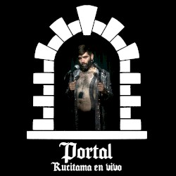 Portal