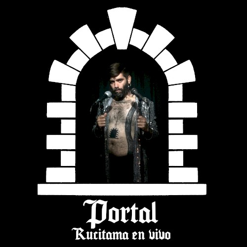 Portal