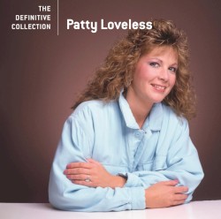 The Definitive Collection