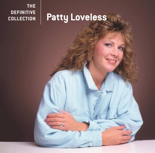 The Definitive Collection