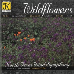 Wildflowers