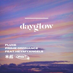 dayglow