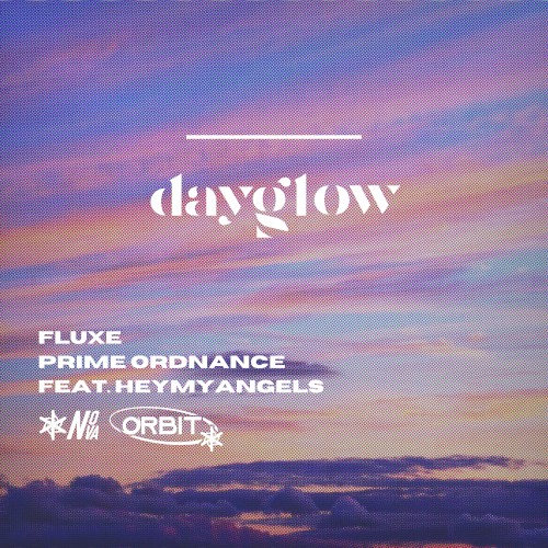 dayglow