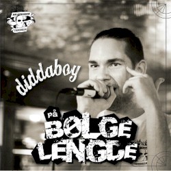 På Bølgelengde