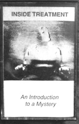 An Introduction To A Mystery
