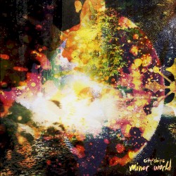 Minor World
