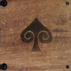 Spades
