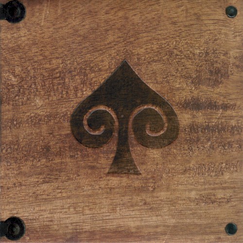 Spades
