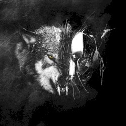 Wolves