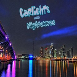 Carlights and Nightwaves