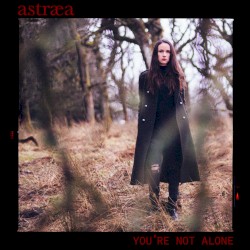 You’re Not Alone