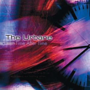 Time After Time