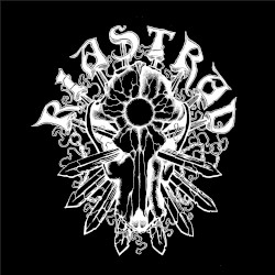 Riastrad