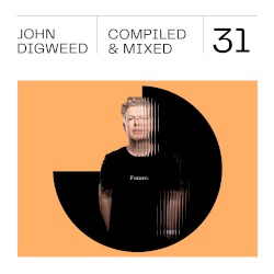 Compiled & Mixed 31