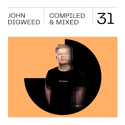 Compiled & Mixed 31