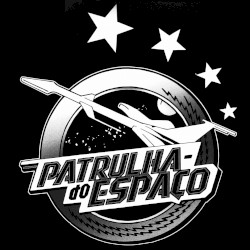 Patrulha do Espaço