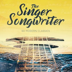 The Singer Songwriter