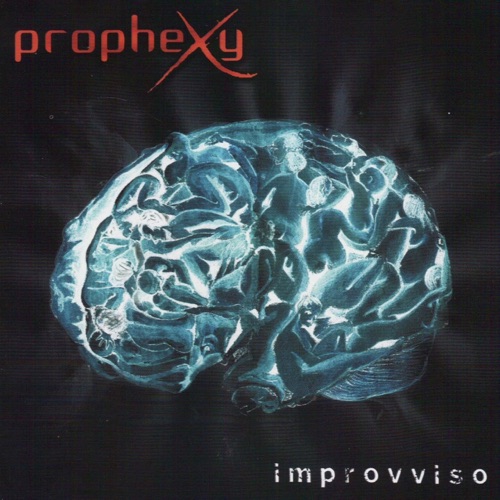 Improvviso