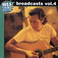 Broadcasts Vol. 4