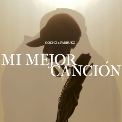 Mi mejor canción