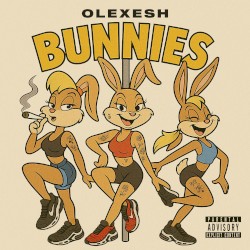 Bunnies
