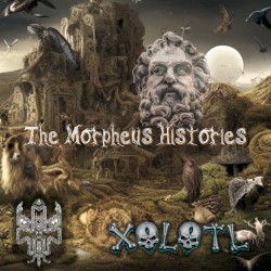 The Morpheus Histories