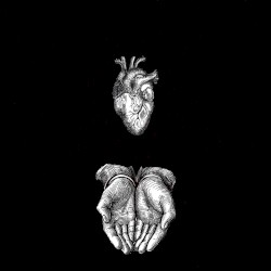 From the Heart