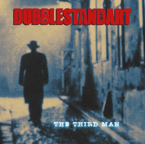 The Third Man