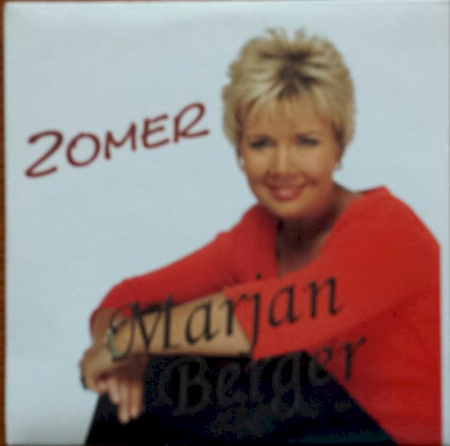 Zomer / Blijf bij me