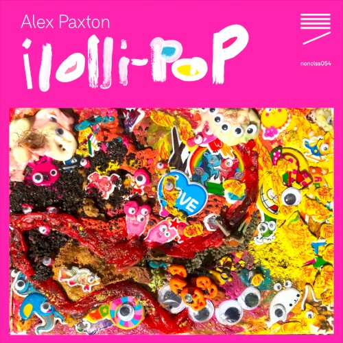 Ilolli-Pop