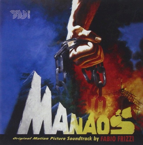 Manaos