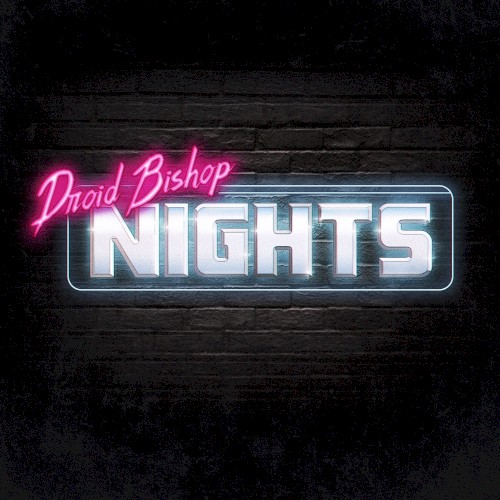 Nights