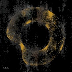 Myosphere / Stillness