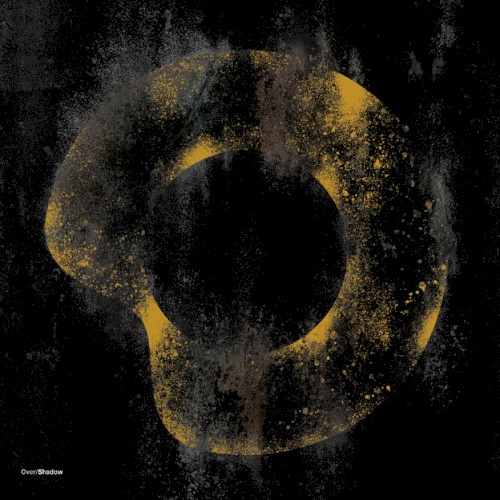 Myosphere / Stillness
