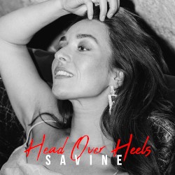 Head Over Heels