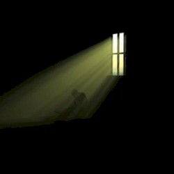 My Darkest Light