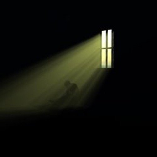 My Darkest Light