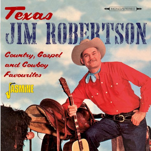 Country, Gospel and Cowboy Favourites