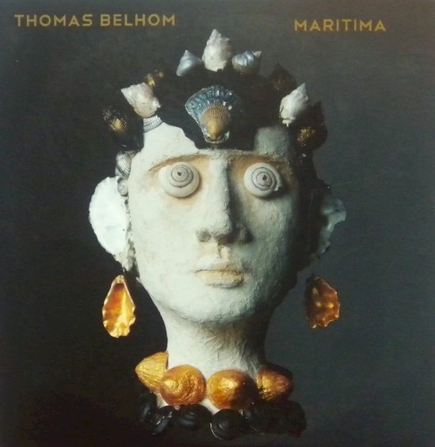 Maritima