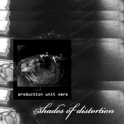 Shades of Distortion