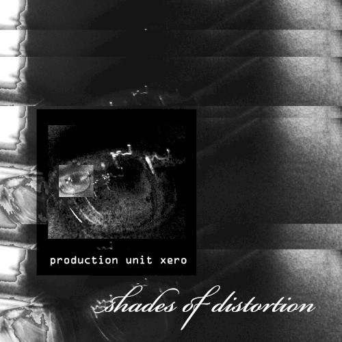 Shades of Distortion