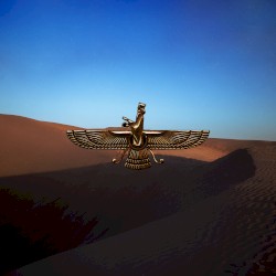 ASADI WORLDWIDE